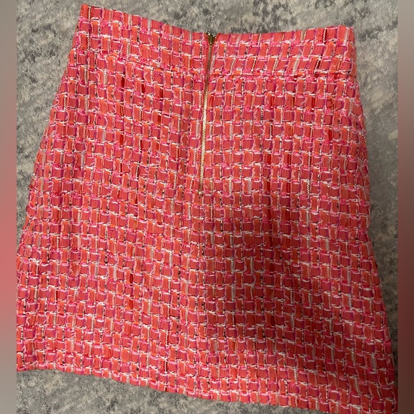Kate Spade Skirt - Picture 3 of 3